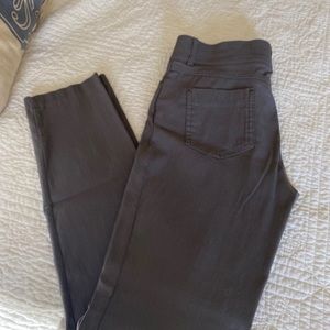 2 pair bundle Retrology Pants.